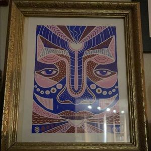 Meet your Posher, Steven